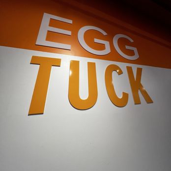 Egg Tuck - Breakfast & Brunch Near Me - Chicago, Illinois Egg Tuck - Breakfast & Brunch Near Me - Chicago, Illinois
