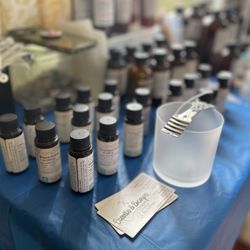 Create & Escape Creative Studios & DIY Workshops - Soooo many to choose from!