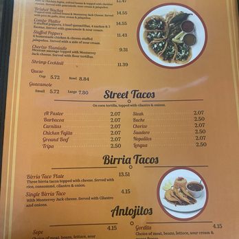 Tacos Penjamo - Tacos Near Me - Killeen, Texas Tacos Penjamo - Tacos Near Me - Killeen, Texas
