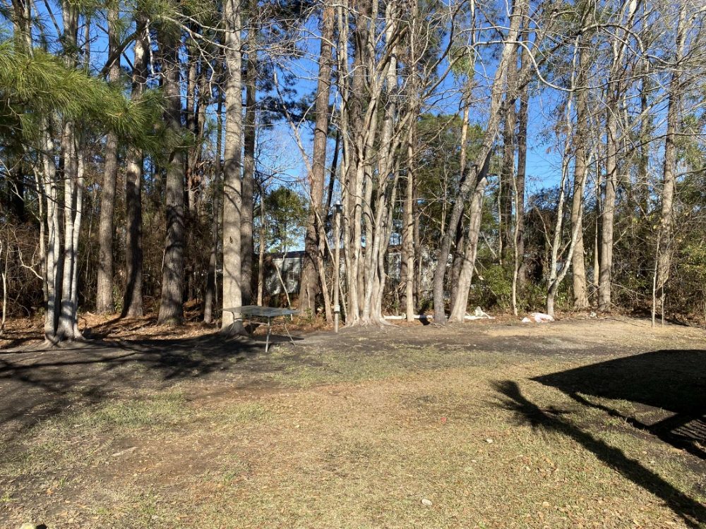 Slide of Ryan's Handyman Service