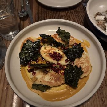 Rich Table - New American Near Me - San Francisco, California Rich Table - New American Near Me - San Francisco, California