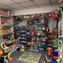 Photo of Faithful Mission Thrift Store