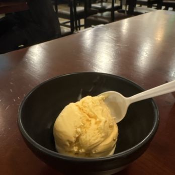 IPOT - Free Ice cream - Hot Pot Near Me - San Francisco, California