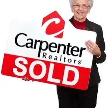 Carpenter Realtors - Deanna Jackson, Realtor - Real Estate Agents Near Me - Avon, Indiana Carpenter Realtors - Deanna Jackson, Realtor - Real Estate Agents Near Me - Avon, Indiana