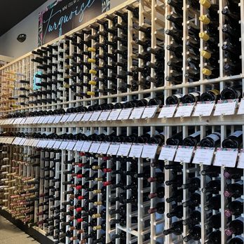 Turquoise Wine Bar - Best selection of great wine (you won't find anywhere else) in the West Valley. - Wine Bars Near Me - Glendale, Arizona Turquoise Wine Bar - Best selection of great wine (you won't find anywhere else) in the West Valley. - Wine Bars Near Me - Glendale, Arizona