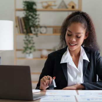 Kat’s Mobile Notary Service - Notaries Near Me Kat’s Mobile Notary Service - Notaries Near Me