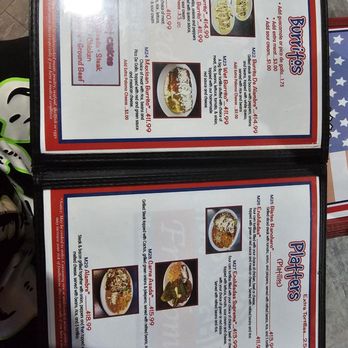 freedom bar and grill - Menu - Bars Near Me - Lawrence, Michigan freedom bar and grill - Menu - Bars Near Me - Lawrence, Michigan