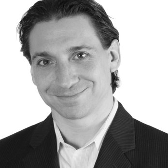 Aumiller Lomax - Aaron Aumiller - Workers Compensation Law Near Me - Cherry Hill, New Jersey Aumiller Lomax - Aaron Aumiller - Workers Compensation Law Near Me - Cherry Hill, New Jersey