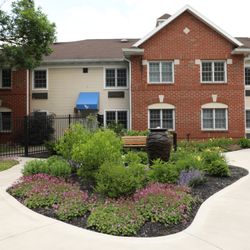 The Highlands at Pittsford