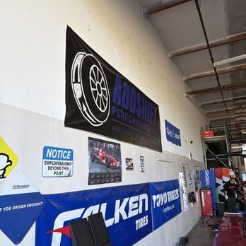 Addshift Performance - Auto Parts & Supplies Near Me - Los Alamitos, California Addshift Performance - Auto Parts & Supplies Near Me - Los Alamitos, California