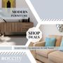 Photo of ROC City Furniture