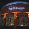 Nailoscope gift card
