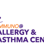 Photo of IMMUNOe Allergy & Asthma Centers