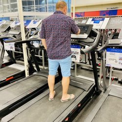 Academy Sports + Outdoors - I run until I hit that wall, Yea I learned my lesson, count my blessings Look 2 the rising sun & run run run