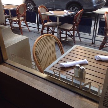 Sarabeth's - Breakfast & Brunch Near Me - New York, New York Sarabeth's - Breakfast & Brunch Near Me - New York, New York