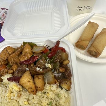 Habibiz - Halal Near Me - San Jose, California Habibiz - Halal Near Me - San Jose, California