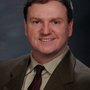 Photo of John A Kush, DMD