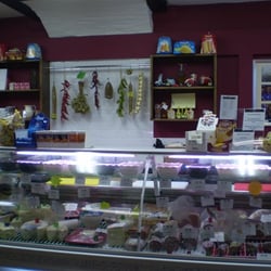 Delissimo