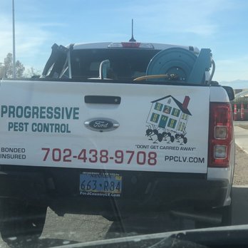 Premier Pest Control - Contact information - Pest Control Near Me - Las Vegas, Nevada Premier Pest Control - Contact information - Pest Control Near Me - Las Vegas, Nevada