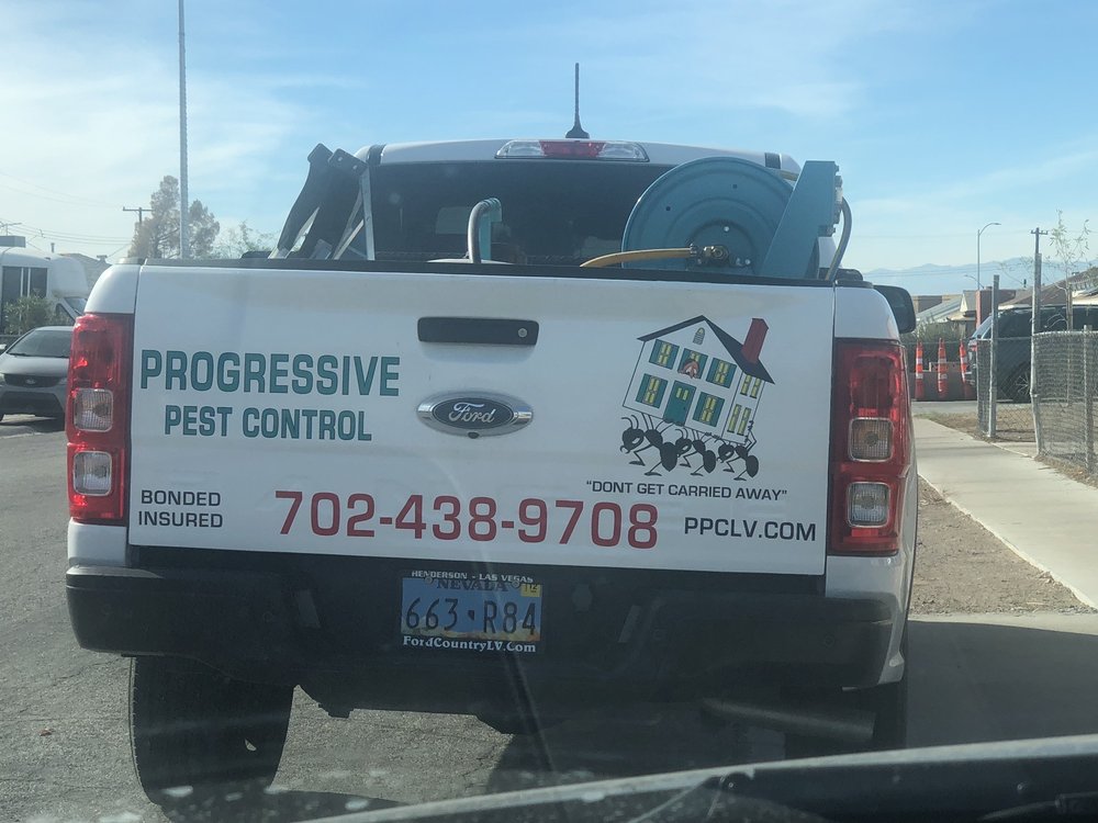 PREMIER PEST CONTROL Updated July 2024 10 Reviews 6000 S Eastern