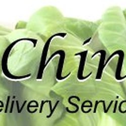 Delicious China - Courtesy of Delicious China Website
