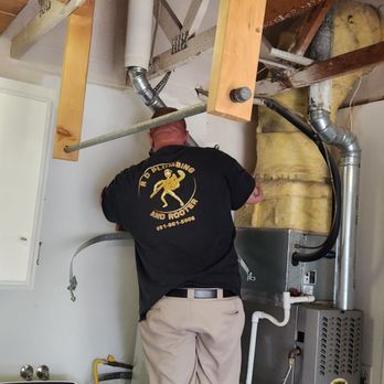 RD Plumbing and Rooter - Plumbing Near Me - Riverside, California RD Plumbing and Rooter - Plumbing Near Me - Riverside, California