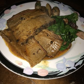 Union Local 613 - brisket - Southern Near Me - Ottawa, Ontario