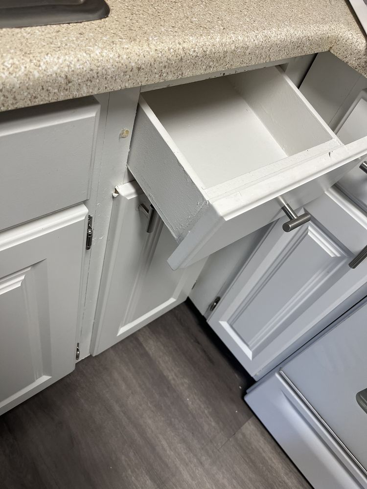 Rancho Ladera - property management company in Phoenix, AZ