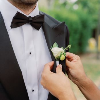 Wine Country Wedding Flowers - Floral Designers Near Me Wine Country Wedding Flowers - Floral Designers Near Me
