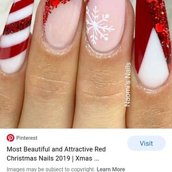 Top 10 Nails & Spa - This was the original picture, and to be honest Cindy's work looks more beautiful than this picture. - Nail Salons Near Me - Riverside, California Top 10 Nails & Spa - This was the original picture, and to be honest Cindy's work looks more beautiful than this picture. - Nail Salons Near Me - Riverside, California