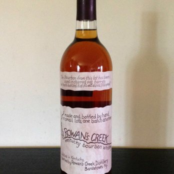 BQE Wine & Liquors - a bottle of brandy - Beer, Wine & Spirits Near Me - Brooklyn, New York BQE Wine & Liquors - a bottle of brandy - Beer, Wine & Spirits Near Me - Brooklyn, New York