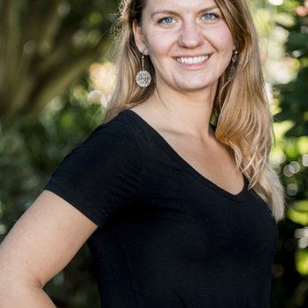 Massage Works - Ellen Jensen, LMP - Massage Therapy Near Me - Bellingham, Washington Massage Works - Ellen Jensen, LMP - Massage Therapy Near Me - Bellingham, Washington