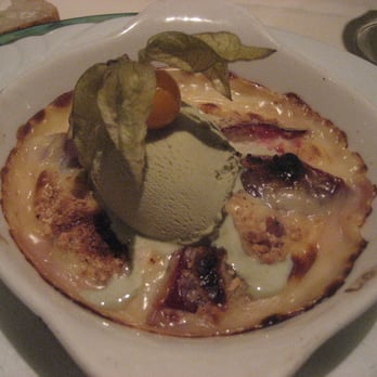 Venezia - Pizza Near Me - Viernheim, HE Venezia - Pizza Near Me - Viernheim, HE