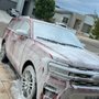 Photo of J&D Detailing