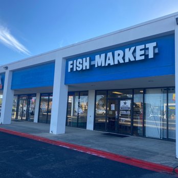 FISHLAND FISH MARKET - Updated November 2025 - 92 Photos & 97