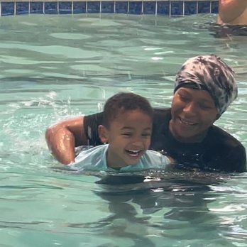 Waterworks Aquatics Pasadena - My 3 year old is having such a good time in the water. This place is awesome! - Swimming Lessons/Schools Near Me - Pasadena, California Waterworks Aquatics Pasadena - My 3 year old is having such a good time in the water. This place is awesome! - Swimming Lessons/Schools Near Me - Pasadena, California