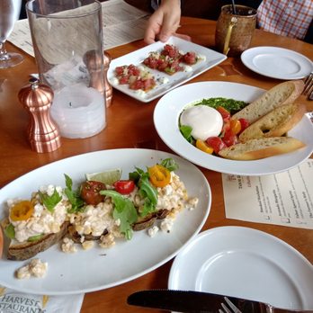 Tabor Road Tavern - Appetizers - avocado toast, buratta, and tuna tartare - New American Near Me - Morris Plains, New Jersey Tabor Road Tavern - Appetizers - avocado toast, buratta, and tuna tartare - New American Near Me - Morris Plains, New Jersey