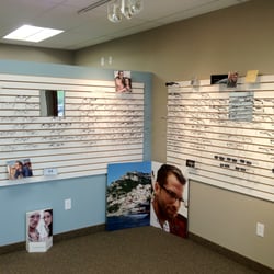 Caitlin S Filips - Large selection of frames
