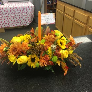 Lancaster Florist - Florists Near Me - Lancaster, California