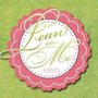Photo of Lean On Me Events