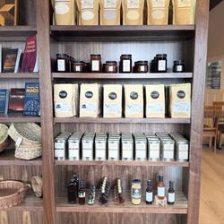 The Heritage Table - Handcrafted gifts for sale