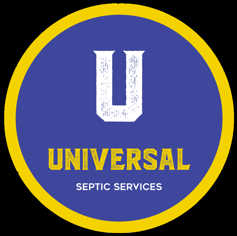 Slide of Universal Septic Services of Bloofmfield