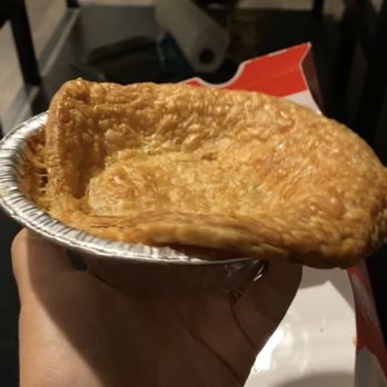 Taco Bell - Fast Food Near Me - Camden, Delaware Taco Bell - Fast Food Near Me - Camden, Delaware