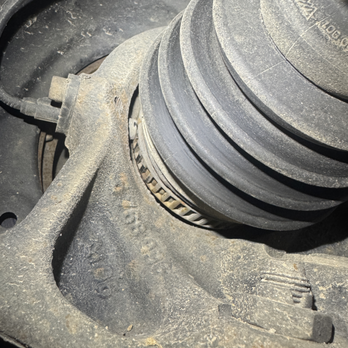 Valley Auto Pros - Auto Repair Near Me - French Lick, Indiana Valley Auto Pros - Auto Repair Near Me - French Lick, Indiana