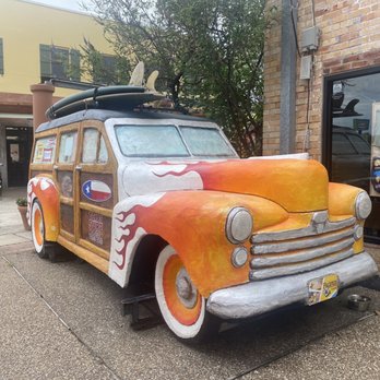 Visitor Information Center - Travel Agents Near Me - Corpus Christi, Texas Visitor Information Center - Travel Agents Near Me - Corpus Christi, Texas
