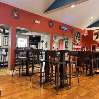Primo’s Tacos & Tequila - Tacos Near Me - West Mifflin, Pennsylvania