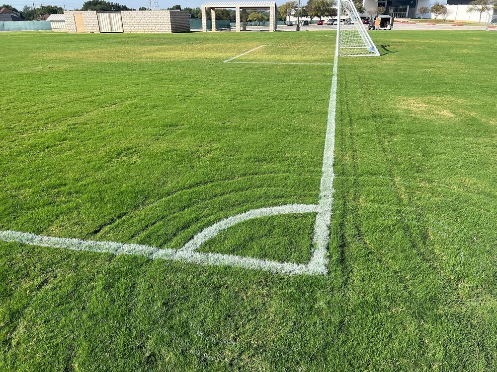 Field Ops - veterans service organization in Pantego, TX