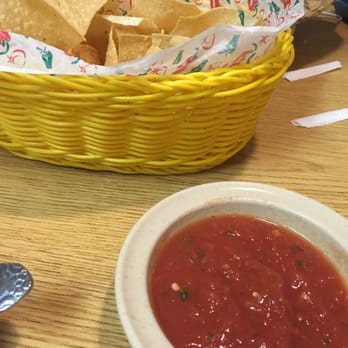 El Cabrito Mexican Restaurant - Mexican Near Me - Vinita, Oklahoma El Cabrito Mexican Restaurant - Mexican Near Me - Vinita, Oklahoma