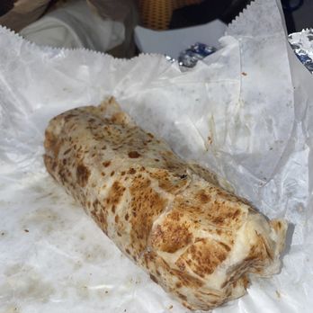 Fernando's - Pastor Burrito - Food Trucks Near Me - Champaign, Illinois Fernando's - Pastor Burrito - Food Trucks Near Me - Champaign, Illinois