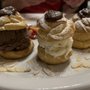 Photo of San Francisco Steakhouse
